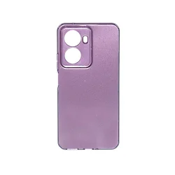 Maska za telefon GLITTER CASE za Huawei Nova 10SE DZ10, Lavanda