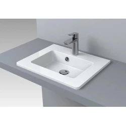 Umivalnik Anabel 50
