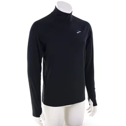 Brooks Dash 1/4 Zip 3.0 Moški Športni pulover