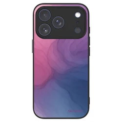 ULTIMATE CASE za Apple iPhone 18 Pro - Silk