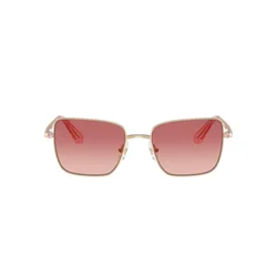 Swarovski Naočare za sunce SK 7015 4013A5