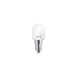 LED ŽARULJA PHILIPS 15W T25 E14 WW FR ND srt 4