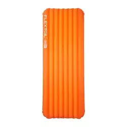 FLEXTAIL Zero Vzmetnica R05 Regular L Napihljiva (Oranžna)
