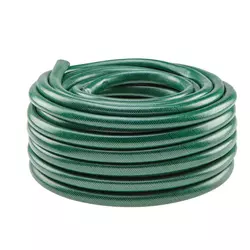 Vrtna cev 30 m, 3/4 ECONOMIC 15G804