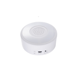 SMART HSW-008 WIFI Audible alarm