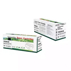 Toner PSC Samsung D204L