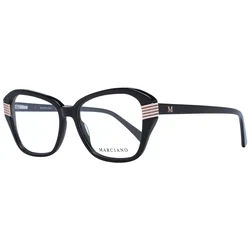Marciano by Guess Naočare GM 0386 001