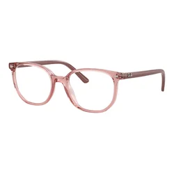 Ray-Ban Junior RY9097V 7516