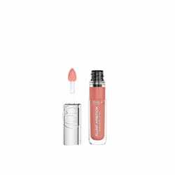 Loreal plump ambition ulje za usne 601 ( 1100038494 )