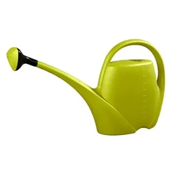 eoshop Zalivalka POMLAD s plastično rozeto 10,5l