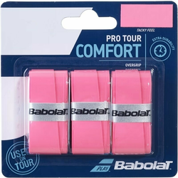 Babolat Pro Tour X3