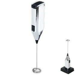 shumee Električni penilnik 20 cm