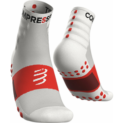 Compressport Training T2 Tekaške nogavice