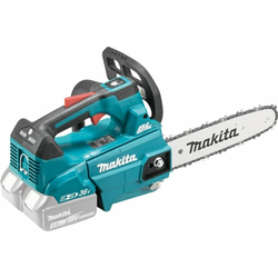 MAKITA akumulatorska lančana testera DUC256Z SOLO