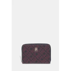 Denarnica Tommy Hilfiger