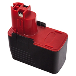 Kompatibilna baterija za Bosch BAT015 / GSB 14.4 VE-2 / PSR 14.4 VES-2, 14.4 V, 3000 mAh