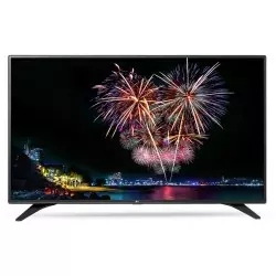 LG 32 32LH6047 LED Full-HD Smart TV