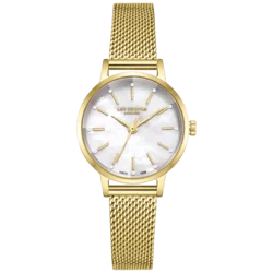 RUČNI SAT LEE COOPER LC08241.120