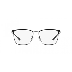 Emporio Armani Naočare EA 1146D 3014