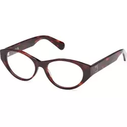 Max&Co. MO5214 052