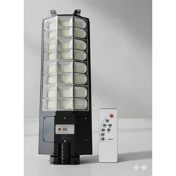Solarni reflektor 750w