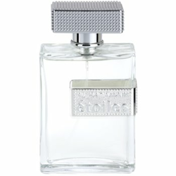 Al Haramain Etoiles Silver parfumska voda za moĹˇke 100 ml