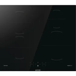 GORENJE Kuhalna plošča GI601FMC-745237DNK