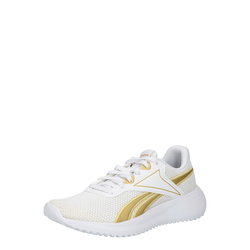 PATIKE REEBOK LITE 3.0 Reebok - GZ0240-11.0