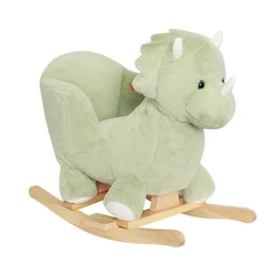Cute&Cool njihalica, dinosaurus