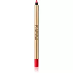 MAX FACTOR Olovka za usne Colour Elixir 055 Red Poppy