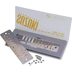Suzuki Music SCX-56 Chromatix 14H C