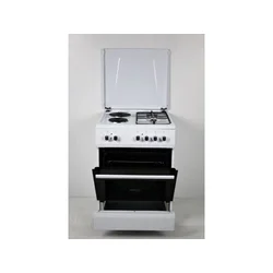 EK 6225W