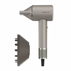 TAURUS Fen za kosu  900119000