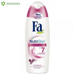 SYOSS SAMPON MEN POWER 750ML ( ) HENKEL