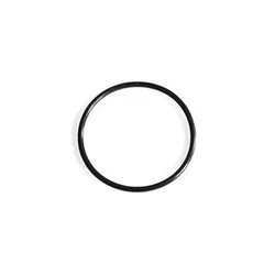 shumee O-Ring 24,0 X 1,5 Kärcher 6.362-376.0