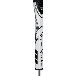 Superstroke Zenergy 2 White/Black Grip