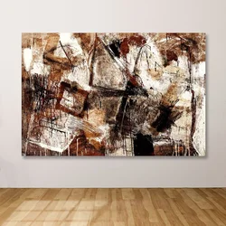 Zidna slika DEV6693, 100x140 cm