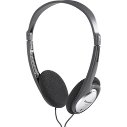 PANASONIC slušalke HT030E-S