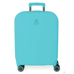 Kofer ABS Enso 50cm 96.291.27