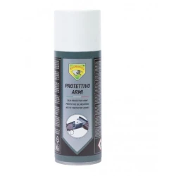ECO SERVICE SPREJ ZA ORUZJE ECO 200ML