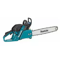 Makita Motorna pila EA6100P45E / DuA3ina reza - 45 cm / Snaga - 4,6 KS / TeA3ina - 6,0 kg