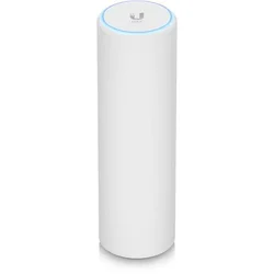 UBIQUITI Access Point U6-MESH WiFi 6 4x4 MIMO IPX5 573.5 Mbps/2.4 GHz 4.8 Gbps/5 GHz PoE adapter beli