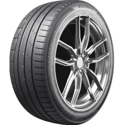 Sailun Atrezzo ZSR2 ( 215/50 ZR17 95W XL sa zaštitom za felne (MFS) )