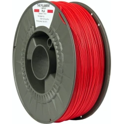 The Filament PLA Technical Red - 1,75 mm/1000 g