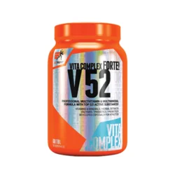 Extrifit V52 Kompleks vitamina i minerala, 60 tableta
