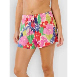 Rip Curl Party Pack Beach Shorts multico