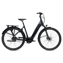 KOLO GIANT Dailytour E+ 2 BD GTS