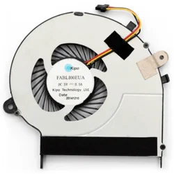 Ventilator Toshiba L50 L55 L50-B L55-B L50D-B