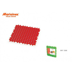 Waffle podloga ( 901328 )