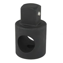 JBM Adapter sa rupom za polugu 1